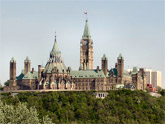Parliament of Canada