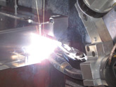 Pryor Metals Product