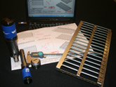 Pryor Metals Product