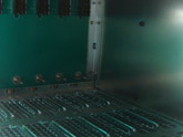 Pryor Metals Product