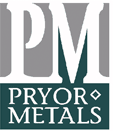 Pryor Metals