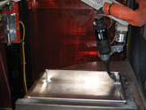 Pryor Metals Product