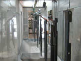 Pryor Metals Product
