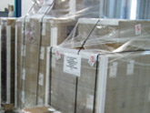 Pryor Metals Product